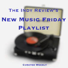 The Indy Review (Spotify Playlist) radio or playlist image