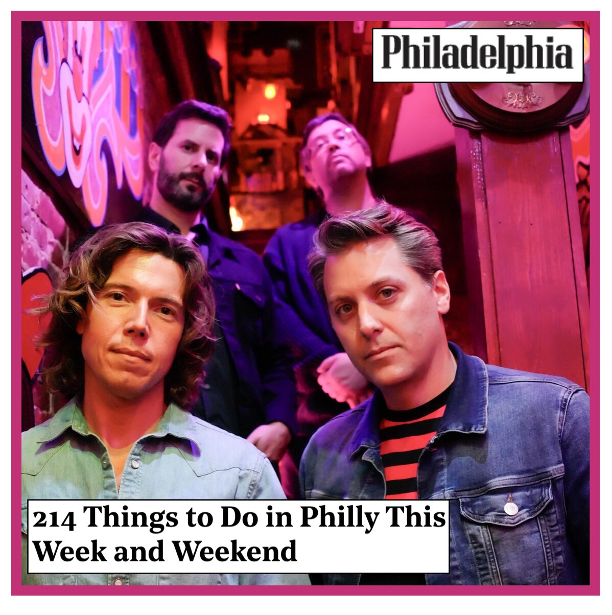 Philly Mag press image