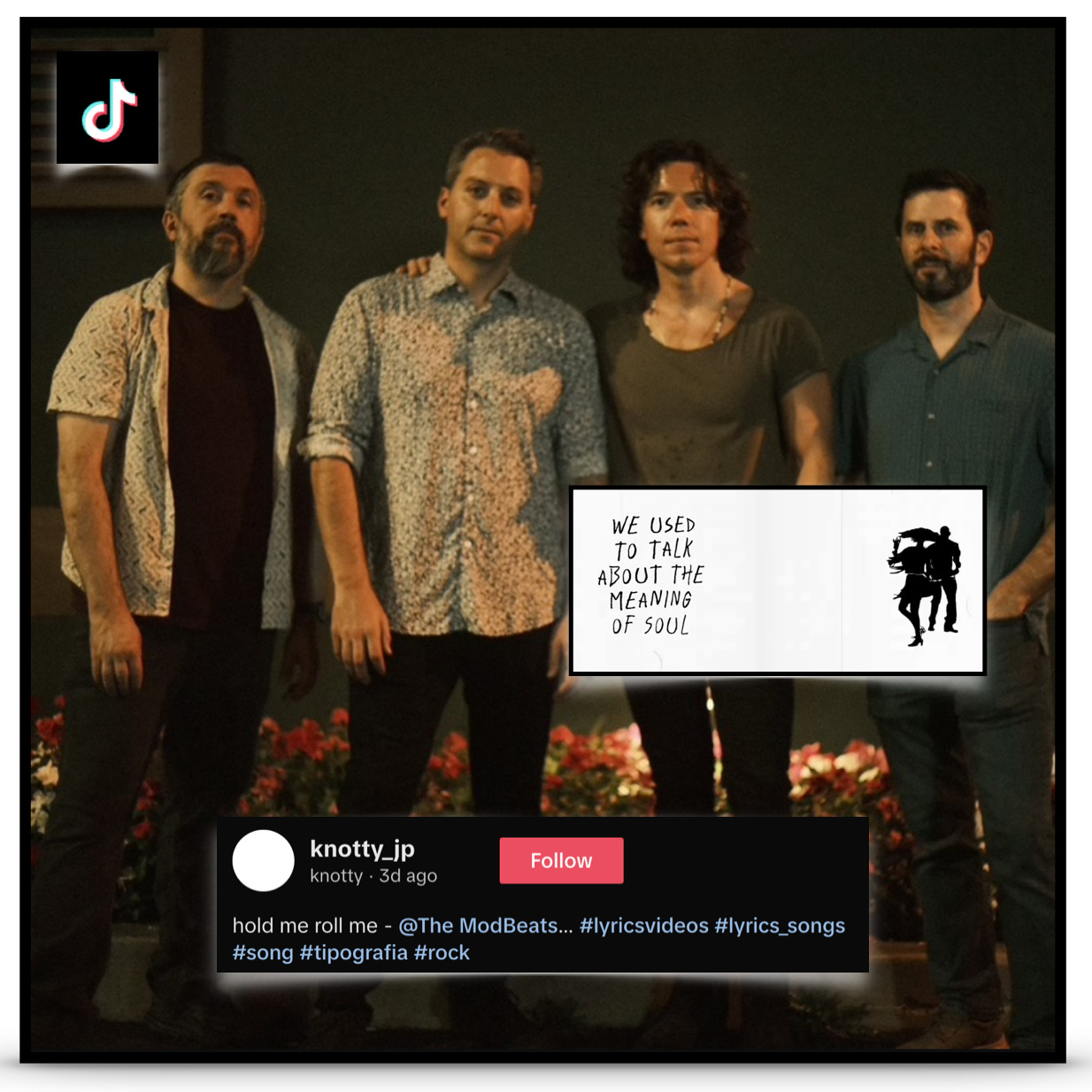 @Knotty_Jp (279k followers) press image