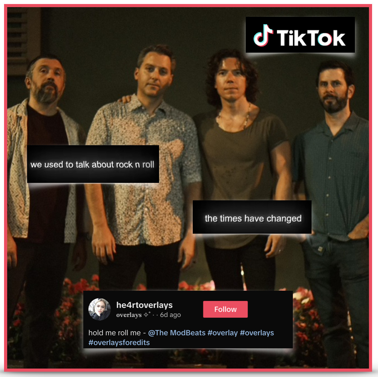 @he4rtoverlays (332k followers) press image