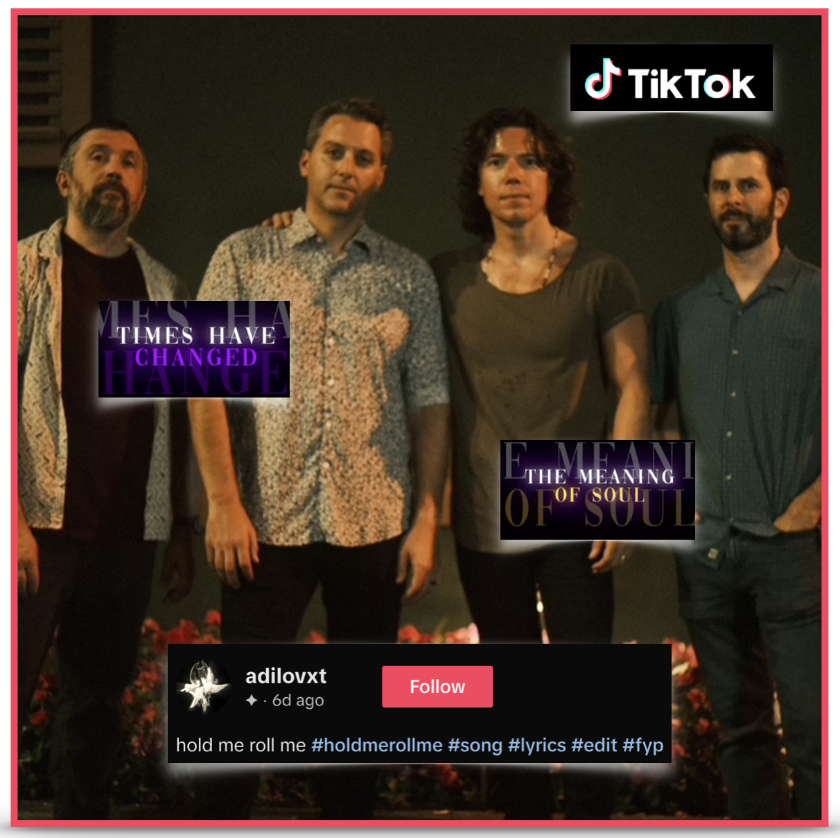 @adilovxt (585k followers) press image
