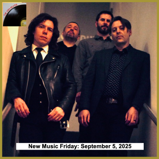 The Indy Review press image