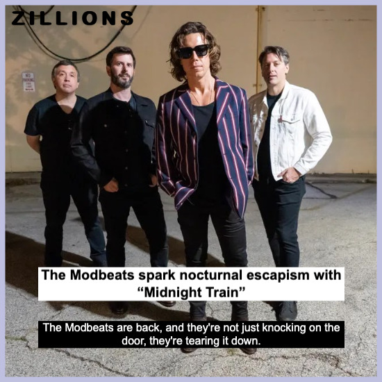Zillions Magazine press image